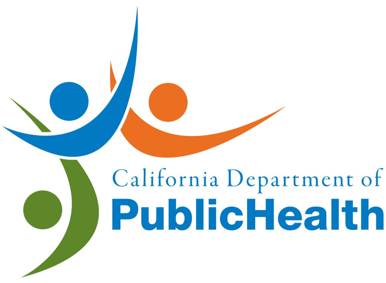 Department of Public Health
