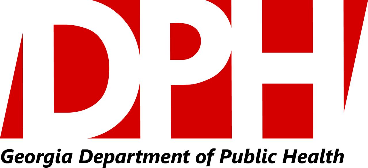 Department of Public Health